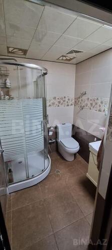 2 otaqlı yeni tikili - Xırdalan - 68.5 m² (14)