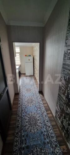 2 otaqlı yeni tikili - Xırdalan - 68.5 m² (12)