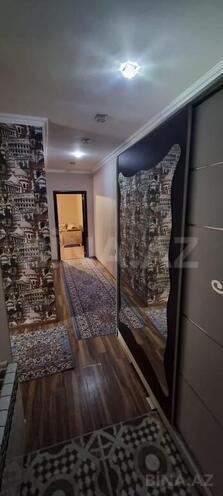 2 otaqlı yeni tikili - Xırdalan - 68.5 m² (13)