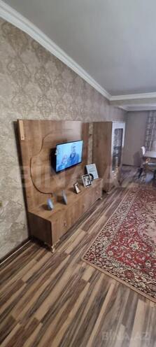 2 otaqlı yeni tikili - Xırdalan - 68.5 m² (4)