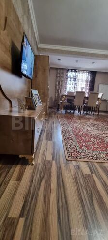 2 otaqlı yeni tikili - Xırdalan - 68.5 m² (5)