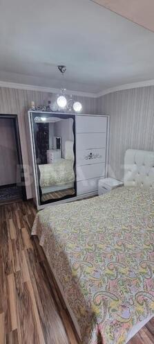 2 otaqlı yeni tikili - Xırdalan - 68.5 m² (8)