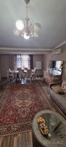 2 otaqlı yeni tikili - Xırdalan - 68.5 m² (3)