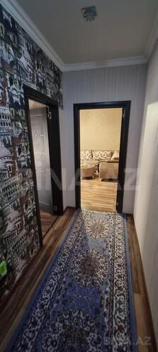 2 otaqlı yeni tikili - Xırdalan - 68.5 m² (6)