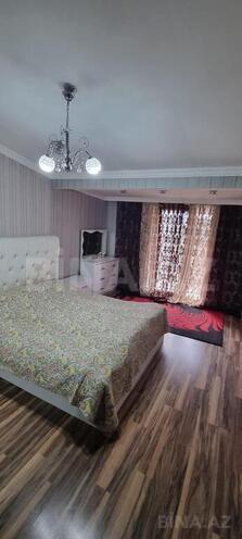 2 otaqlı yeni tikili - Xırdalan - 68.5 m² (7)