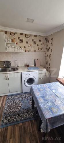 2 otaqlı yeni tikili - Xırdalan - 68.5 m² (11)
