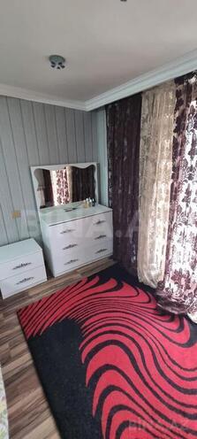 2 otaqlı yeni tikili - Xırdalan - 68.5 m² (9)