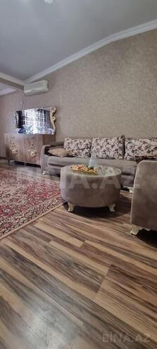 2 otaqlı yeni tikili - Xırdalan - 68.5 m² (2)