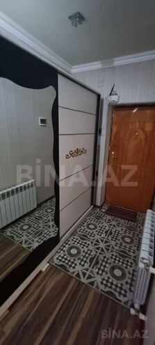 2 otaqlı yeni tikili - Xırdalan - 68.5 m² (10)