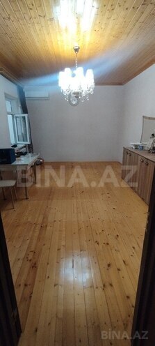 Участок - пос. Мардакан - 4.8 сот (13)