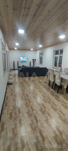Участок - пос. Мардакан - 4.8 сот (23)