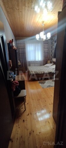 Участок - пос. Мардакан - 4.8 сот (15)