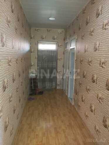 3 otaqlı həyət evi/bağ evi - Binəqədi q. - 106 m² (6)