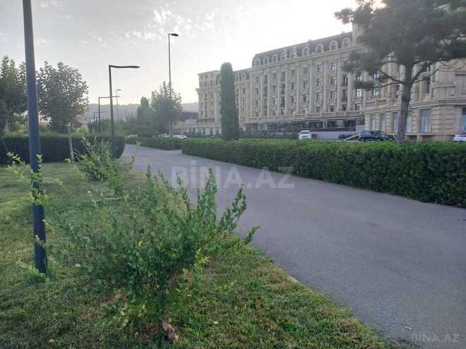 4-комн. новостройка - пос. Баилова - 145 м² (2)