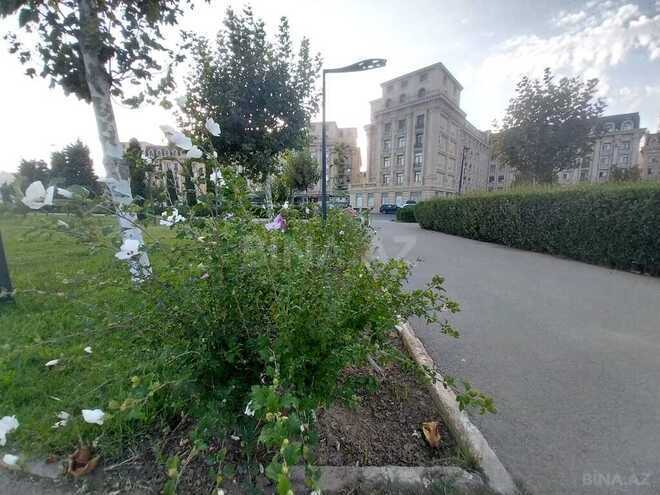4-комн. новостройка - пос. Баилова - 145 м² (3)