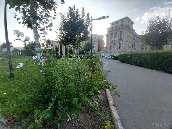 4-комн. новостройка - пос. Баилова - 145 м² (27)