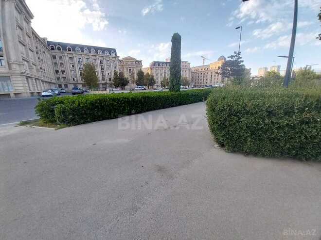4-комн. новостройка - пос. Баилова - 145 м² (29)
