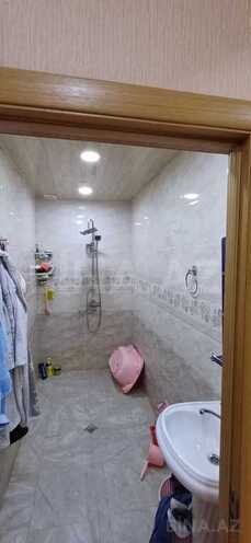 2-комн. новостройка - Хырдалан - 86 м² (10)