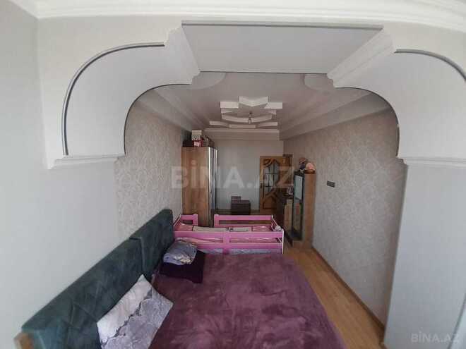 2-комн. новостройка - Хырдалан - 86 м² (6)