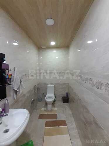 2-комн. новостройка - Хырдалан - 86 м² (9)