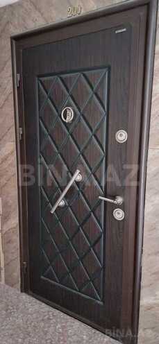 2-комн. новостройка - Хырдалан - 86 м² (2)