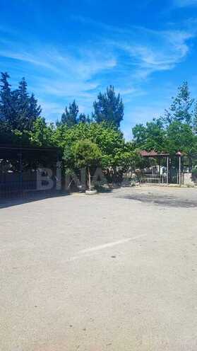 3 otaqlı yeni tikili - Həzi Aslanov m. - 95 m² (17)