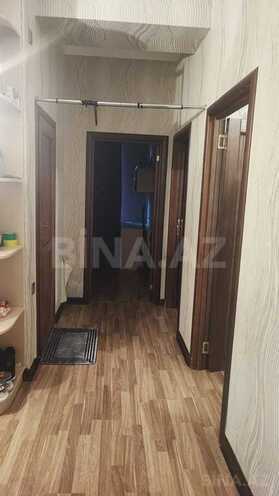 3 otaqlı yeni tikili - Həzi Aslanov m. - 95 m² (7)
