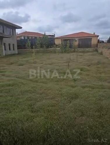 8 otaqlı həyət evi/bağ evi - Masazır q. - 405 m² (10)