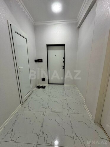 2 otaqlı yeni tikili - Xırdalan - 53 m² (7)