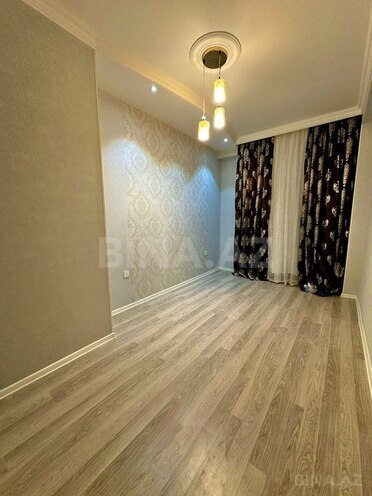 2 otaqlı yeni tikili - Xırdalan - 53 m² (11)