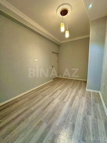 2 otaqlı yeni tikili - Xırdalan - 53 m² (6)