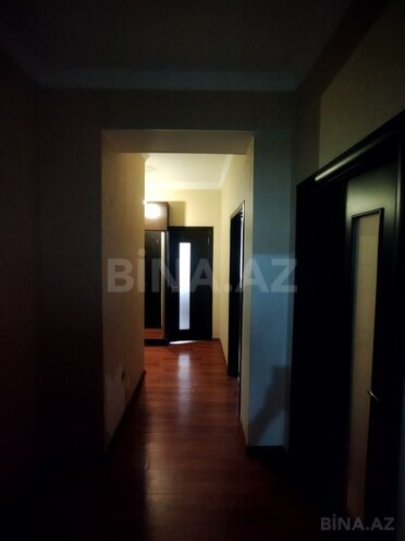 3 otaqlı yeni tikili - Xırdalan - 83 m² (15)