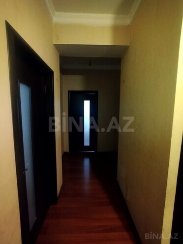 3 otaqlı yeni tikili - Xırdalan - 83 m² (14)