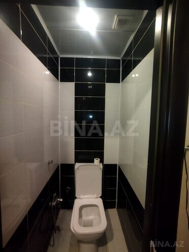 3 otaqlı yeni tikili - Xırdalan - 83 m² (18)