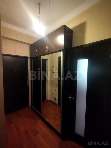 3 otaqlı yeni tikili - Xırdalan - 83 m² (11)