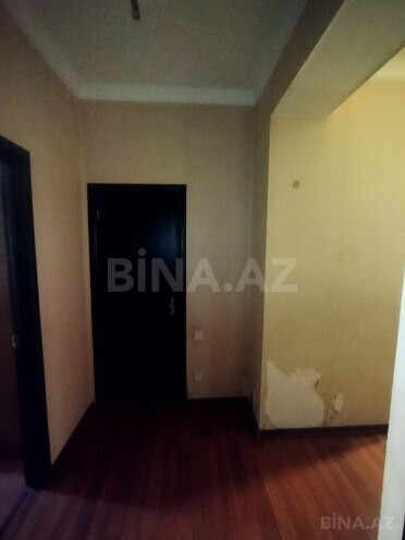 3 otaqlı yeni tikili - Xırdalan - 83 m² (13)
