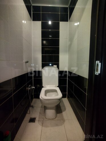 3 otaqlı yeni tikili - Xırdalan - 83 m² (21)