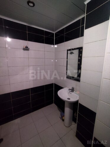 3 otaqlı yeni tikili - Xırdalan - 83 m² (23)