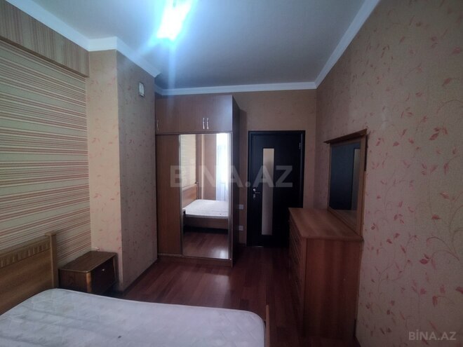 3 otaqlı yeni tikili - Xırdalan - 83 m² (12)
