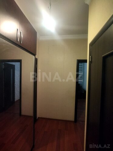 3 otaqlı yeni tikili - Xırdalan - 83 m² (16)