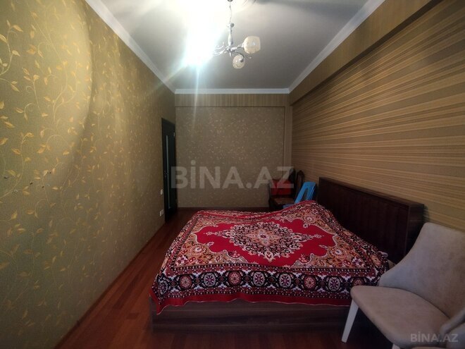 3 otaqlı yeni tikili - Xırdalan - 83 m² (6)