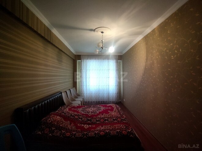3 otaqlı yeni tikili - Xırdalan - 83 m² (4)