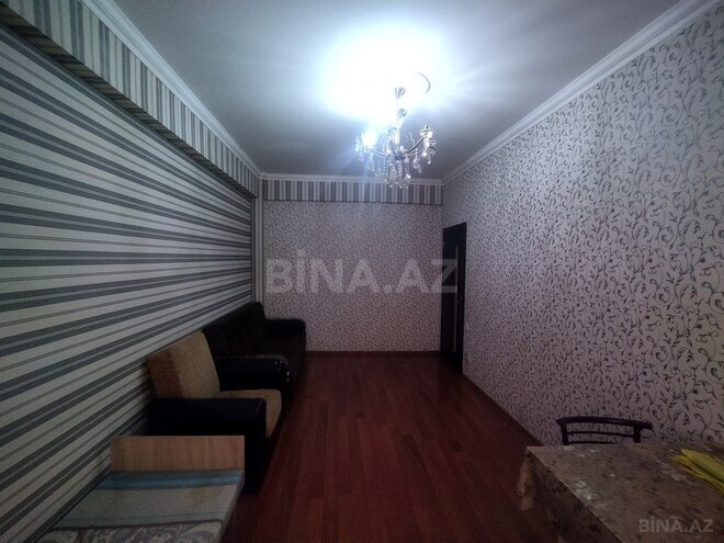 3 otaqlı yeni tikili - Xırdalan - 83 m² (3)