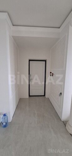 3-комн. новостройка - пос. 7-ой мкр - 107 м² (2)