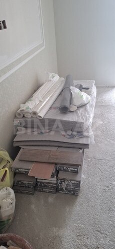 3-комн. новостройка - пос. 7-ой мкр - 107 м² (14)