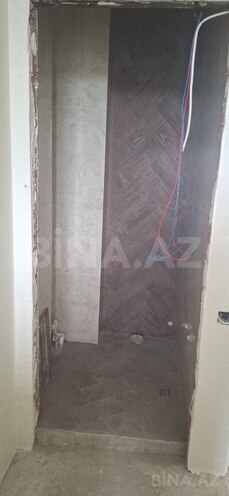 3-комн. новостройка - пос. 7-ой мкр - 107 м² (12)