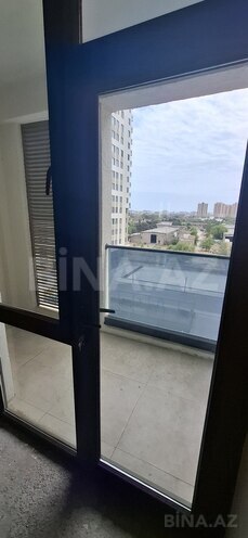 3-комн. новостройка - пос. 7-ой мкр - 107 м² (18)