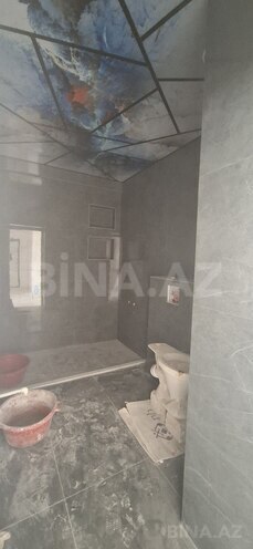 3-комн. новостройка - пос. 7-ой мкр - 107 м² (7)