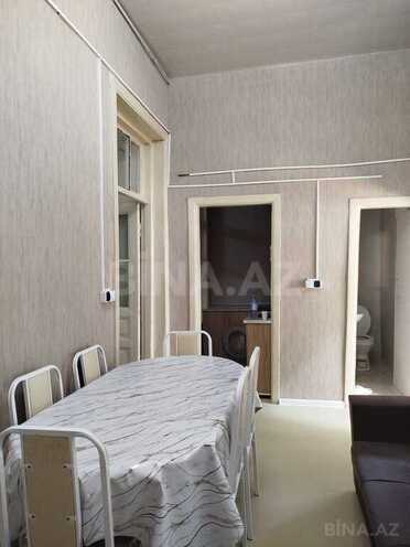 3 otaqlı yeni tikili - 28 May m. - 65 m² (5)