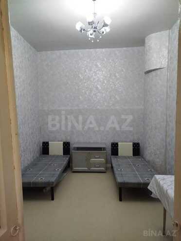 3 otaqlı yeni tikili - 28 May m. - 65 m² (7)